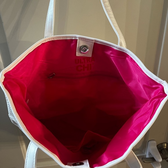 Unbranded shoulder bag - Picture 3 of 3